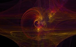 2014 05 04 Test 3 13-black.jpg